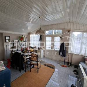 Prodaja, Kuća, Varaždin Breg, Banjšćina, Dvojni objekt, 120m2