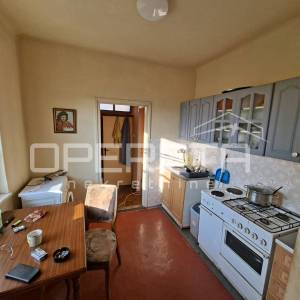 Prodaja, Kuća, Varaždin Breg, Banjšćina, Dvojni objekt, 120m2