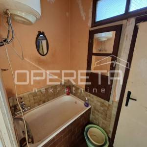 Prodaja, Kuća, Varaždin Breg, Banjšćina, Dvojni objekt, 120m2