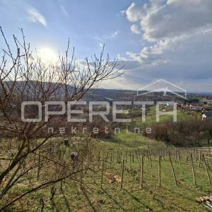 Prodaja, Kuća, Varaždin Breg, Banjšćina, Dvojni objekt, 120m2