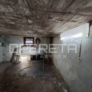 Prodaja, Kuća, Varaždin Breg, Banjšćina, Dvojni objekt, 120m2