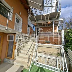 Prodaja, Kuća, Varaždin Breg, Banjščina, Samostojeća, 87m2