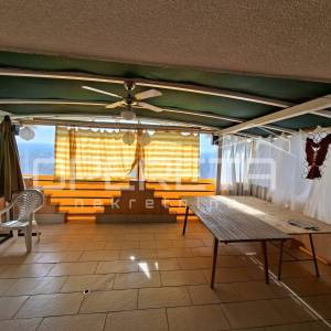 Prodaja, Kuća, Varaždin Breg, Banjščina, Samostojeća, 87m2