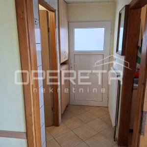 Prodaja, Kuća, Varaždin Breg, Banjščina, Samostojeća, 87m2