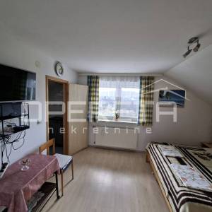 Prodaja, Kuća, Varaždin Breg, Banjščina, Samostojeća, 87m2