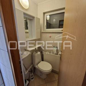 Prodaja, Kuća, Varaždin Breg, Banjščina, Samostojeća, 87m2