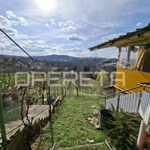 Prodaja, Kuća, Varaždin Breg, Banjščina, Samostojeća, 87m2