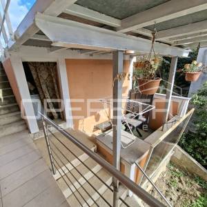 Prodaja, Kuća, Varaždin Breg, Banjščina, Samostojeća, 87m2