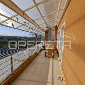 Prodaja, Kuća, Varaždin Breg, Banjščina, Samostojeća, 87m2