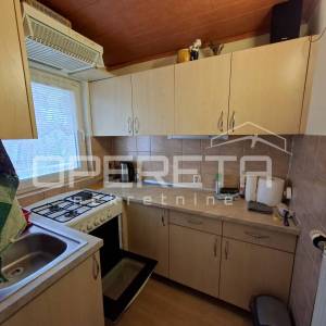 Prodaja, Kuća, Varaždin Breg, Banjščina, Samostojeća, 87m2