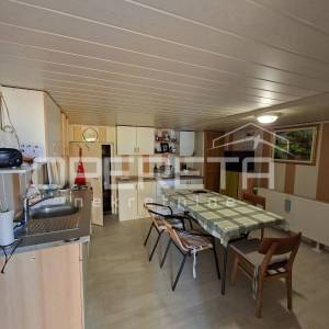 Prodaja, Kuća, Varaždin Breg, Banjščina, Samostojeća, 87m2