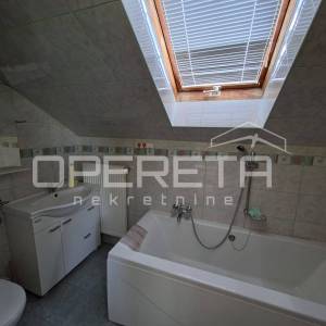 Prodaja, Kuća, Varaždin Breg, Banjščina, Samostojeća, 87m2