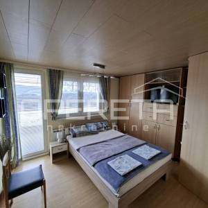 Prodaja, Kuća, Varaždin Breg, Banjščina, Samostojeća, 87m2