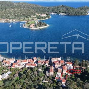 Prodaja, Kuća, Vis, Centar, Kuća u nizu, 228m2