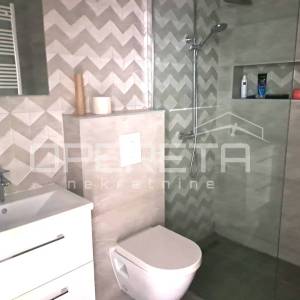 Prodaja, Kuća, Vis, Centar, Kuća u nizu, 228m2