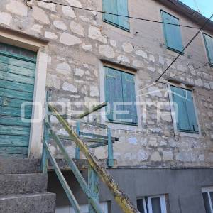 Prodaja, Kuća, Vis, Centar, Kuća u nizu, 228m2