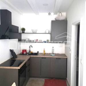 Prodaja, Kuća, Vis, Centar, Kuća u nizu, 228m2