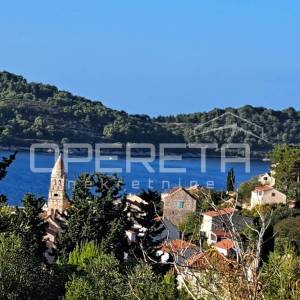 Prodaja, Kuća, Vis, Zagrebačka ulica, Samostojeća, 100m2