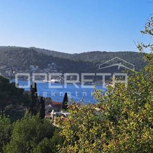 Prodaja, Kuća, Vis, Zagrebačka ulica, Samostojeća, 100m2