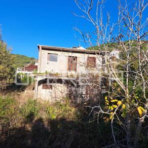 Prodaja, Kuća, Vis, Zagrebačka ulica, Samostojeća, 100m2