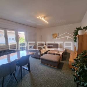 Prodaja, Kuća, Vrapče, Vrapčanska ulica, Samostojeća, 250m2