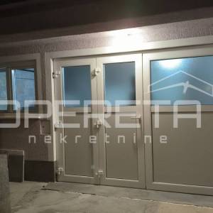 Prodaja, Kuća, Vrapče, Vrapčanska ulica, Samostojeća, 250m2