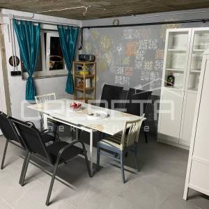 Prodaja, Kuća, Vrapče, Vrapčanska ulica, Samostojeća, 250m2