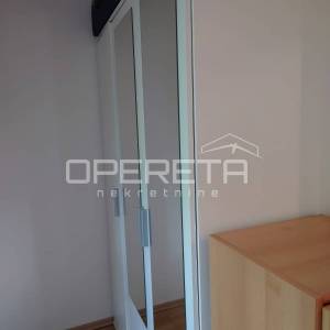 Prodaja, Kuća, Vrapče, Vrapčanska ulica, Samostojeća, 250m2