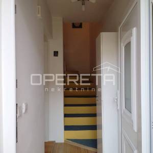 Prodaja, Kuća, Vrapče, Vrapčanska ulica, Samostojeća, 250m2