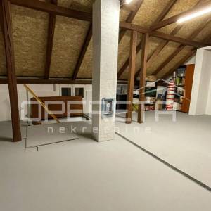 Prodaja, Kuća, Vrapče, Vrapčanska ulica, Samostojeća, 250m2