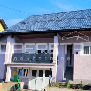 Prodaja, Kuća, Vrapče, Vrapčanska ulica, Samostojeća, 250m2