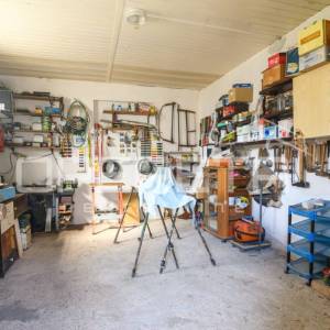 Prodaja, Kuća, Vrbovec, Zabrđe, Samostojeća, 182m2