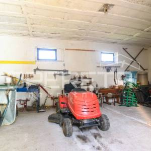 Prodaja, Kuća, Vrbovec, Zabrđe, Samostojeća, 182m2