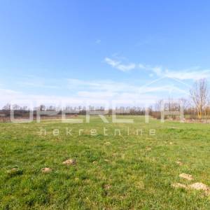 Prodaja, Kuća, Vrbovec, Zabrđe, Samostojeća, 182m2