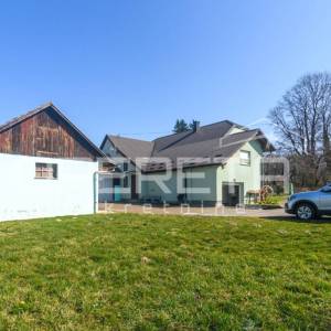 Prodaja, Kuća, Vrbovec, Zabrđe, Samostojeća, 182m2