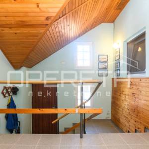 Prodaja, Kuća, Vrbovec, Zabrđe, Samostojeća, 182m2