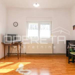 Prodaja, Kuća, Vrbovec, Zabrđe, Samostojeća, 182m2