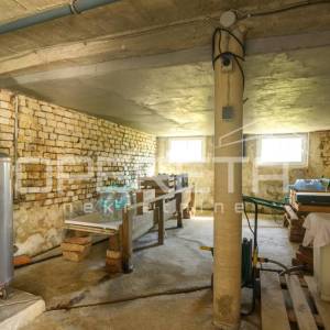 Prodaja, Kuća, Vrbovec, Zabrđe, Samostojeća, 182m2