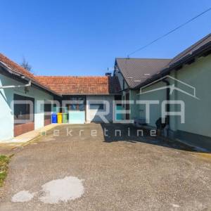 Prodaja, Kuća, Vrbovec, Zabrđe, Samostojeća, 182m2