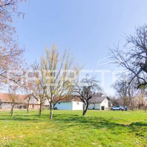 Prodaja, Kuća, Vrbovec, Zabrđe, Samostojeća, 182m2