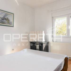 Prodaja, Kuća, Vrbovec, Zabrđe, Samostojeća, 182m2