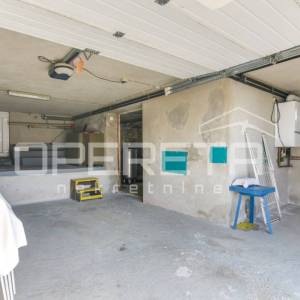 Prodaja, Kuća, Vrbovec, Zabrđe, Samostojeća, 182m2