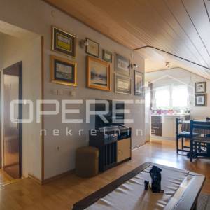 Prodaja, Kuća, Vrbovec, Zabrđe, Samostojeća, 182m2