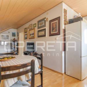 Prodaja, Kuća, Vrbovec, Zabrđe, Samostojeća, 182m2