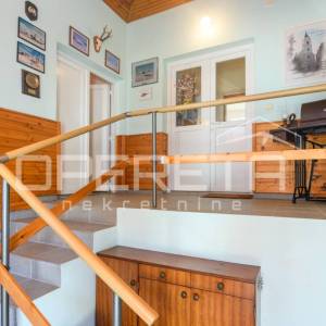 Prodaja, Kuća, Vrbovec, Zabrđe, Samostojeća, 182m2