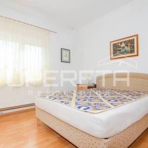 Prodaja, Kuća, Vrbovec, Zabrđe, Samostojeća, 182m2