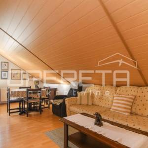 Prodaja, Kuća, Vrbovec, Zabrđe, Samostojeća, 182m2