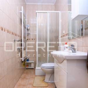 Prodaja, Kuća, Vrbovec, Zabrđe, Samostojeća, 182m2