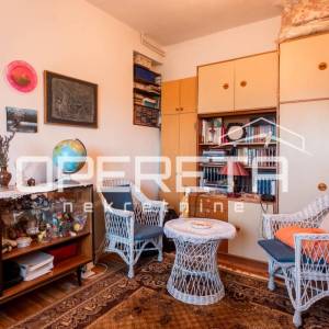 Prodaja, Kuća, Vrhovec, Vrhovec, Samostojeća, 215m2