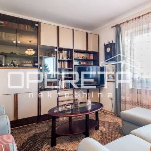 Prodaja, Kuća, Vrhovec, Vrhovec, Samostojeća, 215m2